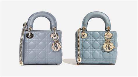 replica bags blogs 2017|Your Comprehensive FAQ Guide to Smart Replica Bag Shopping .